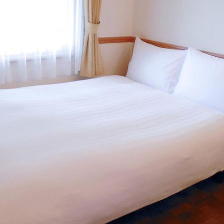 Toyoko Inn Shin-Yamaguchi-Eki Shinkansen-Guchi Esterno foto