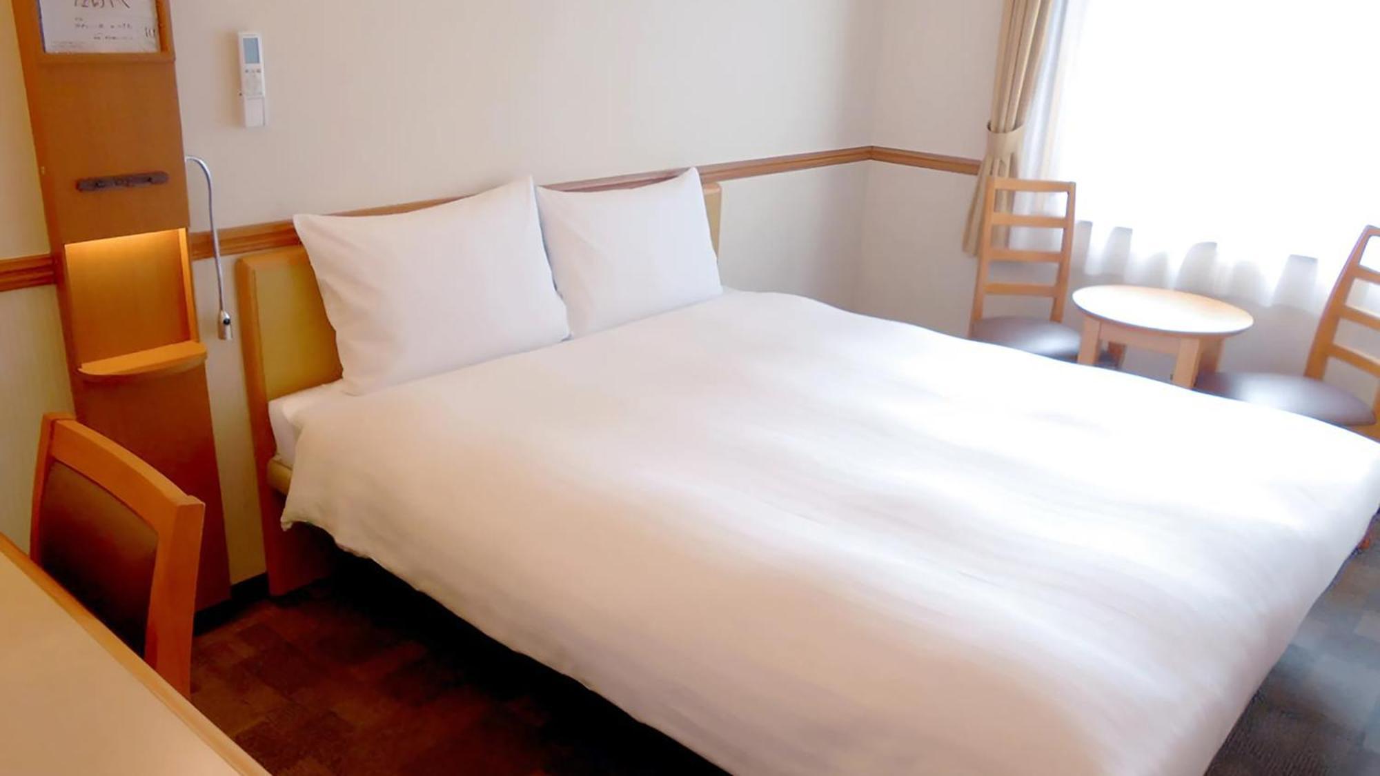 Toyoko Inn Shin-Yamaguchi-Eki Shinkansen-Guchi Esterno foto
