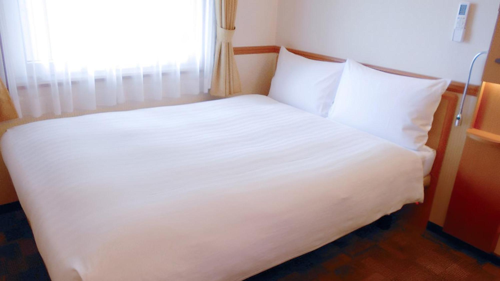 Toyoko Inn Shin-Yamaguchi-Eki Shinkansen-Guchi Esterno foto