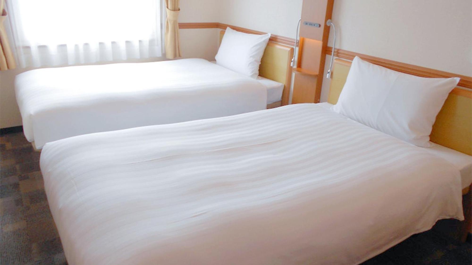 Toyoko Inn Shin-Yamaguchi-Eki Shinkansen-Guchi Esterno foto