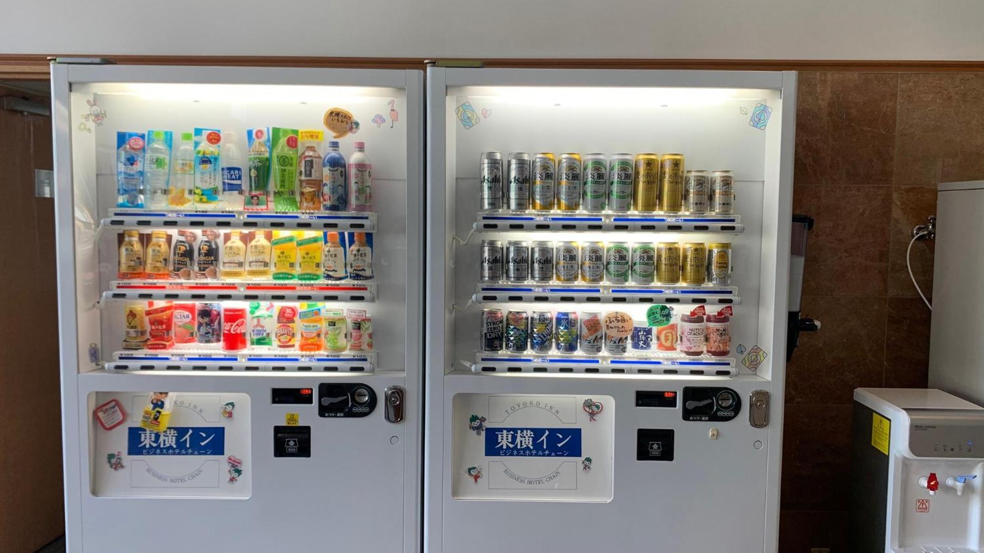 Toyoko Inn Shin-Yamaguchi-Eki Shinkansen-Guchi Esterno foto