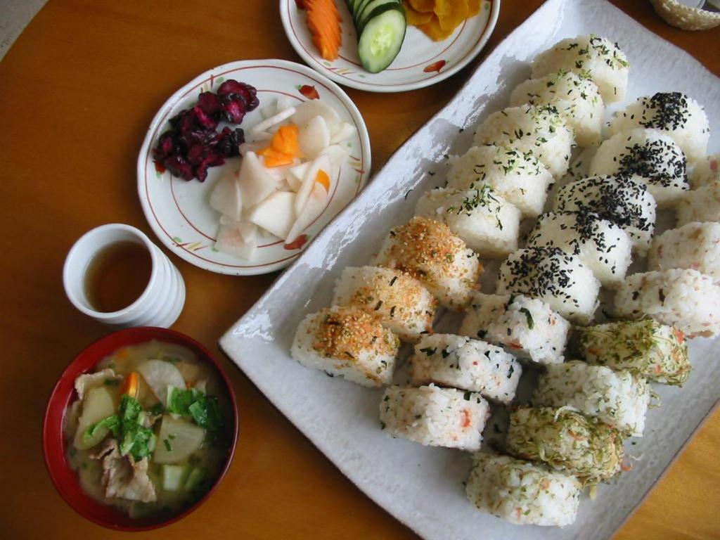 Toyoko Inn Shin-Yamaguchi-Eki Shinkansen-Guchi Esterno foto