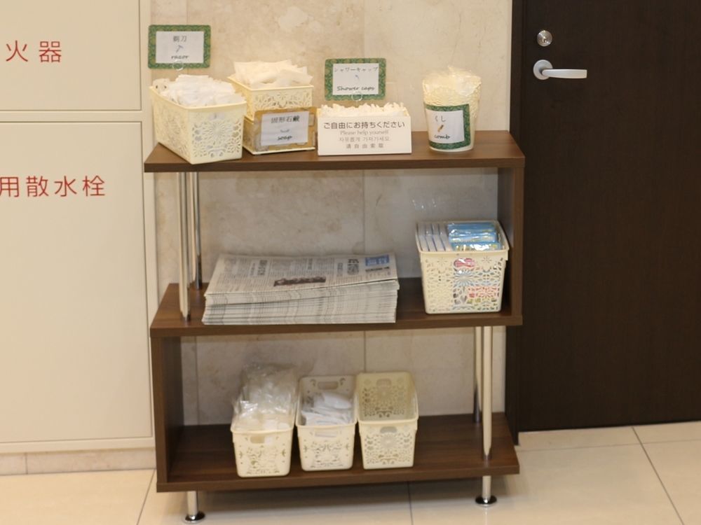 Toyoko Inn Shin-Yamaguchi-Eki Shinkansen-Guchi Esterno foto